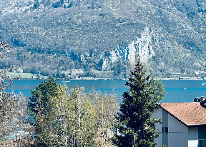 Lac Arte Postale