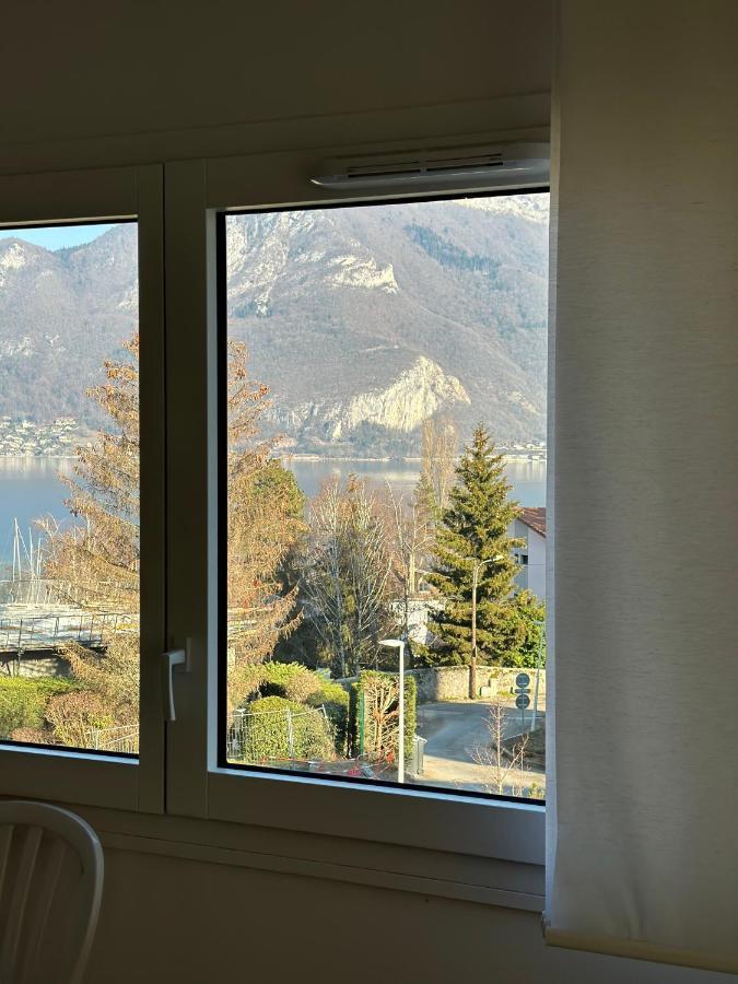 Appartement Arte Postale