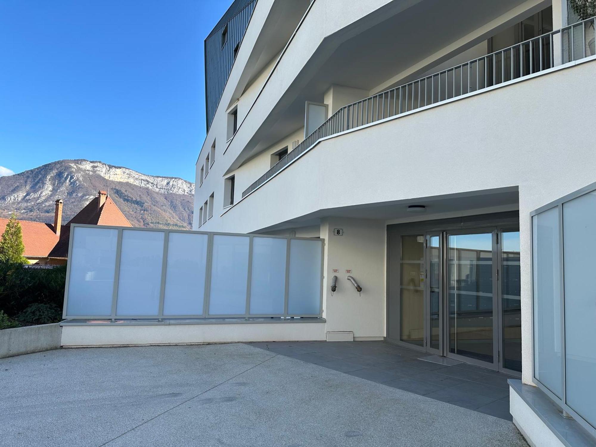 Apartment Arte Postale