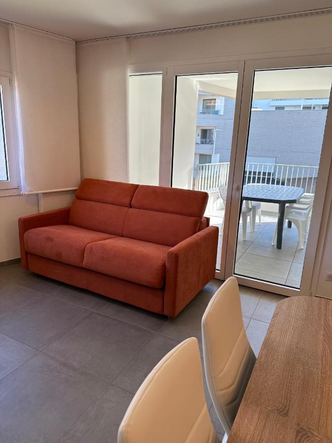 Arte Postale Appartement *