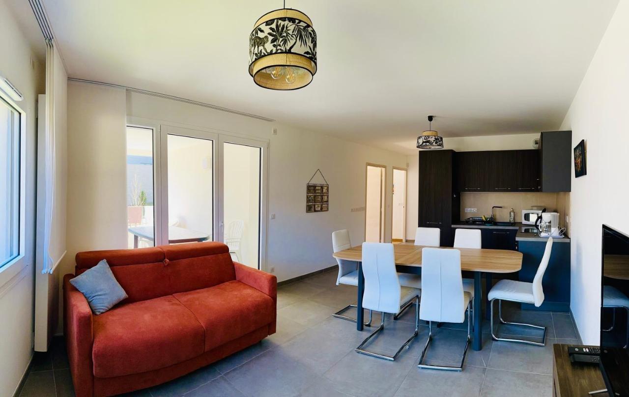 Apartment Arte Postale